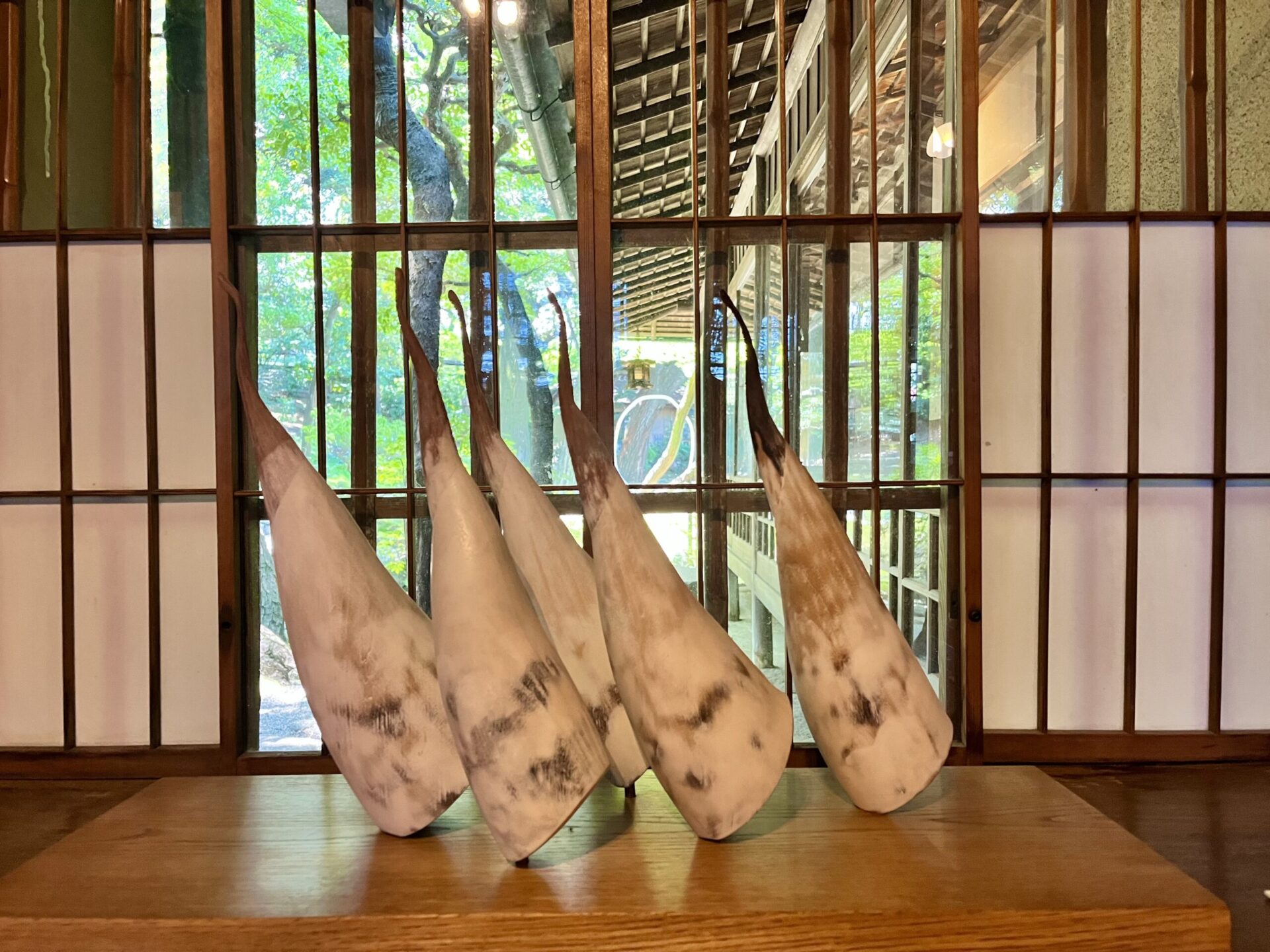 古川順三 憩 ブロンズ 彫刻画 日展 アンティーク 美術品 古川順三 憩